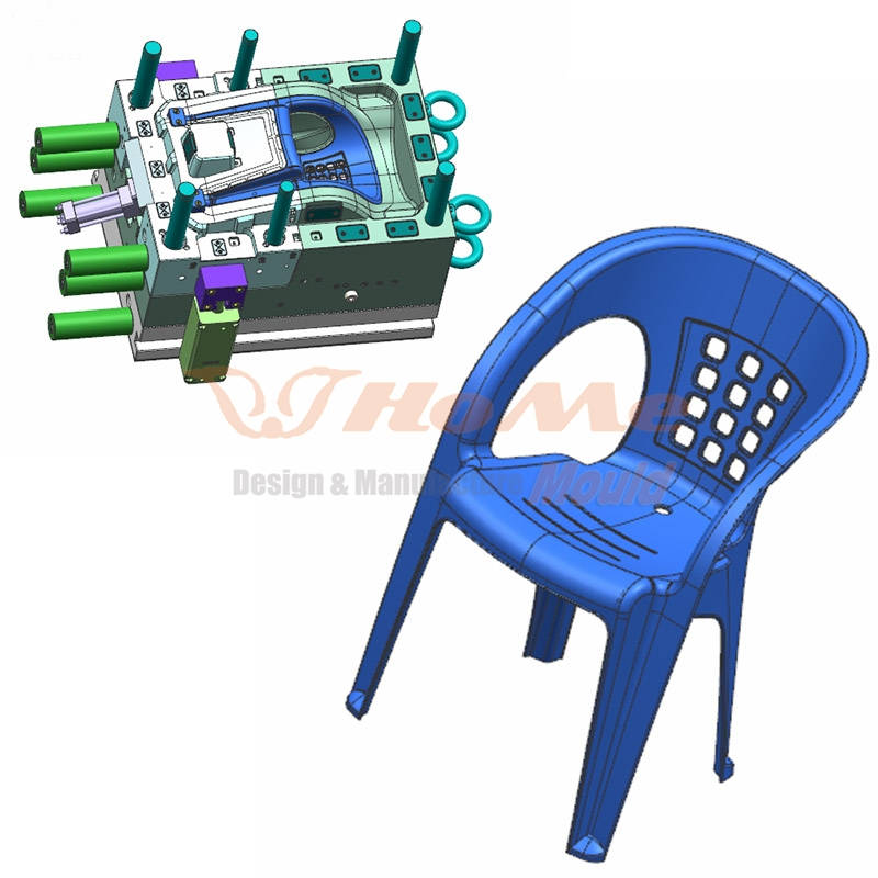 চেয়ার মোল্ড ফ্যাটরি
