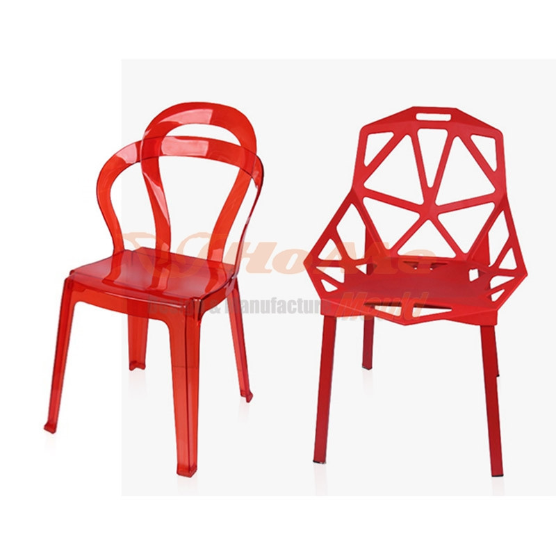 প্লাস্টিক প্রাপ্তবয়স্ক চেয়ার ছাঁচ